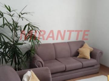 e1eb721e94b79f24a7cf4401efa9d656.jpg · Casa terrea de 113m² com 5 quartos