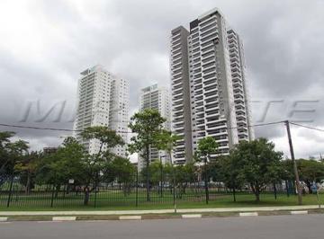 87e8390ad00f27f38c60267fc740df86.jpg · Apartamento de 80m² com 2 quartos
