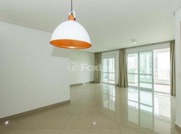 01-APARTAMENTO-2D-VILA-SUZANA-SAO-PAULO-952023.jpg · Apartamento, 2 dormitórios, 102 m², em Vila Suzana