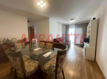 310c79d4706dee811c9f652a05eb1886.jpg · Apartamento de 74m² com 2 quartos