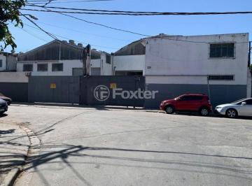 9924f67af27b8bf52a3b8eb9541be91e.jpeg · Galpão / Depósito / Armazém / Pavilhão, 900 m², em Jardim Cidade Pirituba