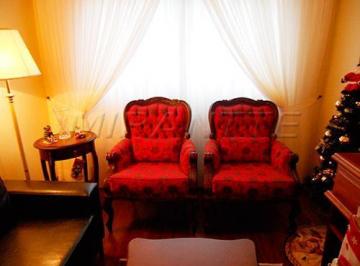 e62a3fac30f0e8151f590b7d2e7cdb81.jpg · Apartamento com 3 quartos