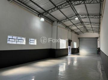 dd33d0eb097c90ae6d842b33acff8825.jpeg · Galpão / Depósito / Armazém / Pavilhão, 310 m², em Vila Anastácio