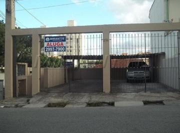 4114ed794c6903056bf5c4fce376e137.jpg · Sobrado de 175m² com 2 quartos
