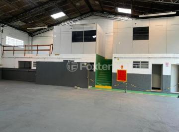 08ba56b52c01e4ffb4bd0fe32be1b86c.jpeg · Galpão / Depósito / Armazém / Pavilhão, 600 m², em Jardim Cidade Pirituba