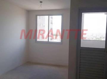 dfd2f17f931a288b7775b5683f0668d0.jpg · Apartamento de 60.71m² com 2 quartos