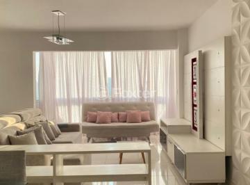 WhatsApp Image 2025-11-05 at 16.02.34.jpeg · Apartamento, 4 dormitórios, 147 m², em Vila Clementino