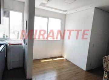6a256c07a22816fdde7760f9765619bd.jpg · Apartamento de 34m² com 2 quartos