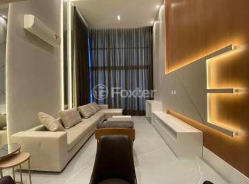 33A.jpg · Apartamento, 2 dormitórios, 110 m², em Cerqueira César