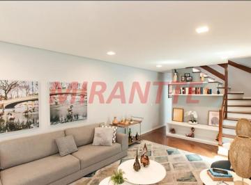 5c620b1837f08dd6f4dab3163d192925.jpg · Sobrado de 147m² com 3 quartos