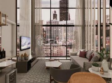 23a.jpg · Apartamento, 2 dormitórios, 110 m², em Cerqueira César