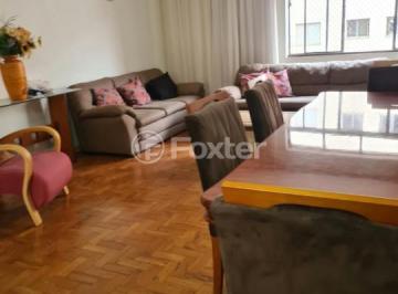 c1f2c573e0d10b85b19d7a61fe0ddb40.jpg · Apartamento, 2 dormitórios, 102 m², em Aclimação