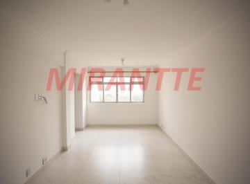 36384ddbb863a2cdae12f62107a4cfa9.jpg · Apartamento de 67.07m² com 2 quartos