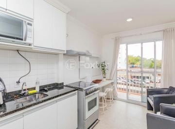 01-APARTAMENTO-1D-VILA-GUARANI-SAO-PAULO-952145.jpg · Apartamento, 1 dormitórios, 26 m², em Vila Guarani (Zona Sul)