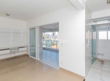 02-APARTAMENTO-2D-LAUZANE-PAULISTA-SAO-PAULO-951837.jpg · Apartamento, 2 dormitórios, 72 m², em Lauzane Paulista