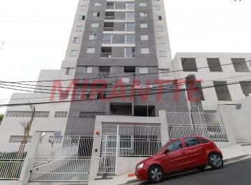 422a4338999c67f8dfd25e74f687cedc.jpg · Apartamento de 43m² com 2 quartos