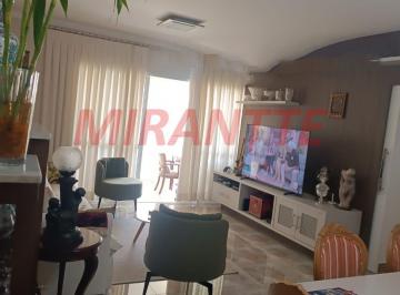 232c03e23615b61240fa4d02f96eaa29.jpg · Apartamento de 105m² com 3 quartos