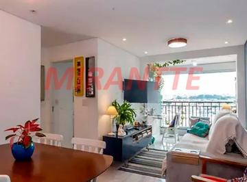 2ec96c9176470731b93cb0c07166627f.jpg · Apartamento de 58m² com 2 quartos