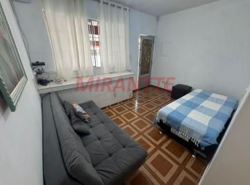 441de536dc4c8bea97093c7a1f9bc838.jpg · Casa terrea de 162m² com 3 quartos