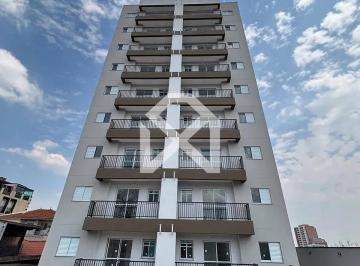 Apartamento · 41m² · 2 Quartos · 1 Vaga · Apartamento em Penha de França, São Paulo/SP de 41m² 2 quartos à venda por R$ 339.900,00