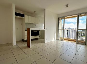 Apartamento · 55m² · 2 Quartos · 1 Vaga · Apartamento em Aurora, Londrina/PR de 55m² 2 quartos à venda por R$ 350.000,00