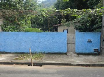 Casa · 97m² · 1 Quarto · Casa em Piratininga, Niterói/RJ de 97m² 1 quartos à venda por R$ 350.000,00