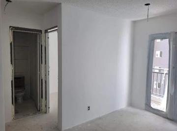 Apartamento · 40m² · 2 Quartos · Apartamento em Mooca, São Paulo/SP de 40m² 2 quartos à venda por R$ 350.000,00