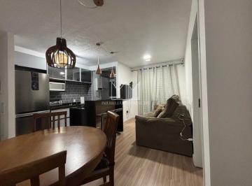 Apartamento · 1 Quarto · Apartamento em Cambuci, São Paulo/SP de 0m² 1 quartos à venda por R$ 340.000,00