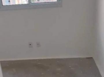 Apartamento · 43m² · 2 Quartos · 1 Vaga · Apartamento em Vila São João, Guarulhos/SP de 43m² 2 quartos à venda por R$ 370.000,00