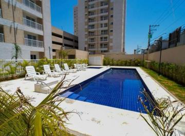 Apartamento · 43m² · 2 Quartos · 1 Vaga · Apartamento em Vila São João, Guarulhos/SP de 43m² 2 quartos à venda por R$ 350.000,00