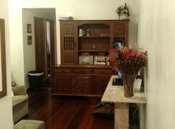 Apartamento · 3 Quartos · 1 Vaga · Apartamento em Jardim da Saúde, São Paulo/SP de 0m² 3 quartos à venda por R$ 350.000,00