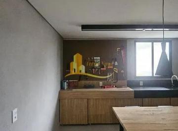 Apartamento · 38m² · 1 Quarto · 1 Vaga · Apartamento em Vila Esperança, São Paulo/SP de 38m² 1 quartos à venda por R$ 340.000,00