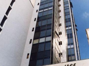 Comercial · 35m² · 1 Vaga · Sala em Jardim Paulista, São Paulo/SP de 35m² à venda por R$ 350.000,00