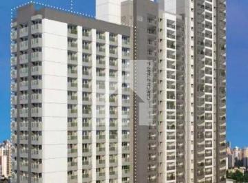 Comercial · 34m² · Sala em Vila Arens I, Jundiaí/SP de 34m² à venda por R$ 350.000,00