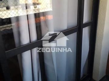 Apartamento · 56m² · 1 Quarto · 1 Vaga · Apartamento em Jardim Ester, São Paulo/SP de 56m² 1 quartos à venda por R$ 350.000,00