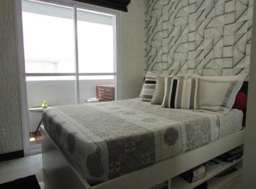 Comercial · 32m² · 1 Quarto · 1 Vaga · Studio em Granja Viana, Cotia/SP de 32m² 1 quartos à venda por R$ 350.000,00