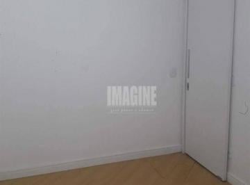 Apartamento · 54m² · 2 Quartos · 1 Vaga · Apartamento em Vila Carmosina, São Paulo/SP de 54m² 2 quartos à venda por R$ 346.000,00