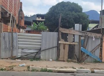 Terreno · 262m² · Terreno em Melo Viana, Coronel Fabriciano/MG de 262m² à venda por R$ 350.000,00