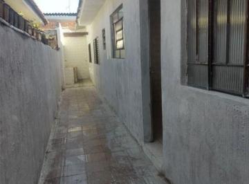 Casa · 85m² · 3 Quartos · 2 Vagas · Casa em Vila Amorim, Suzano/SP de 85m² 3 quartos à venda por R$ 350.000,00