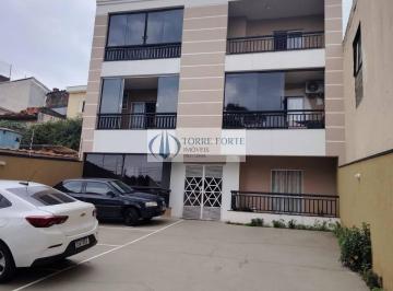 Apartamento · 58m² · 2 Quartos · 1 Vaga · Apartamento em Artur Alvim, São Paulo/SP de 58m² 2 quartos à venda por R$ 340.000,00