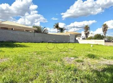 Terreno · 1000m² · Terreno em Jardim Bom Jesus, Rio das Pedras/SP de 0m² à venda por R$ 350.000,00