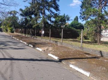 Terreno · Terreno em Monte Catine, Vargem Grande Paulista/SP de 0m² à venda por R$ 350.000,00