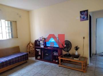 Casa · 144m² · 4 Quartos · 2 Vagas · Casa em Jardim Santa Cruz, Mogi Mirim/SP de 144m² 4 quartos à venda por R$ 340.000,00
