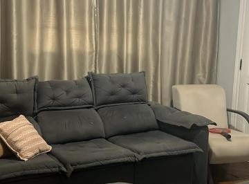 Casa · 70m² · 3 Quartos · Casa em Vila Santa Terezinha, Sumaré/SP de 70m² 3 quartos à venda por R$ 340.000,00