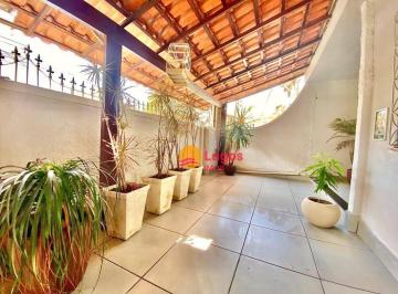 Casa · 200m² · 2 Quartos · 1 Vaga · Casa em Brasilândia, São Gonçalo/RJ de 200m² 2 quartos à venda por R$ 340.000,00