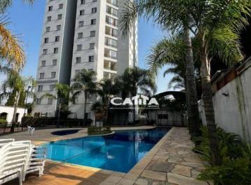 Apartamento · 50m² · 2 Quartos · 1 Vaga · Apartamento em Vila Bela, São Paulo/SP de 50m² 2 quartos à venda por R$ 348.000,00