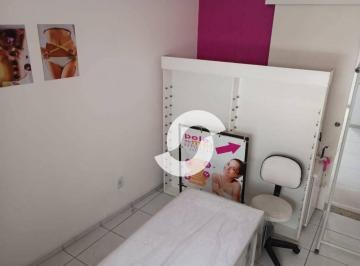 Comercial · 63m² · Sala em Alcântara, São Gonçalo/RJ de 63m² à venda por R$ 350.000,00