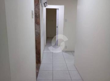 Comercial · 63m² · Sala em Alcântara, São Gonçalo/RJ de 63m² à venda por R$ 350.000,00