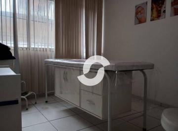 Comercial · 63m² · Sala em Alcântara, São Gonçalo/RJ de 63m² à venda por R$ 350.000,00