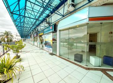 Comercial · 50m² · Loja em Itaipu, Niterói/RJ de 50m² à venda por R$ 320.000,00